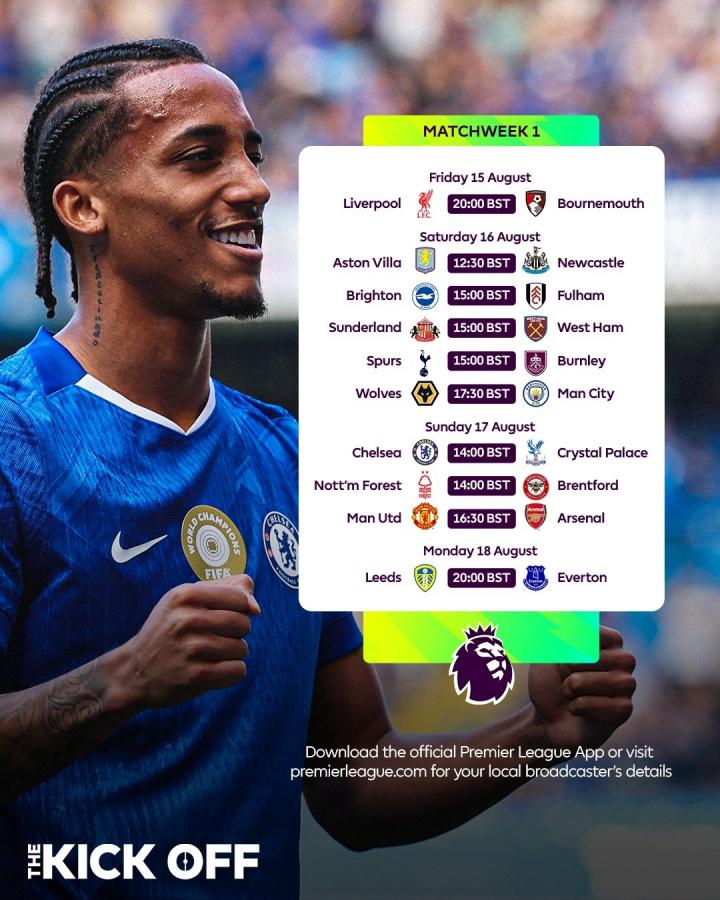 的争夺, 佩德罗