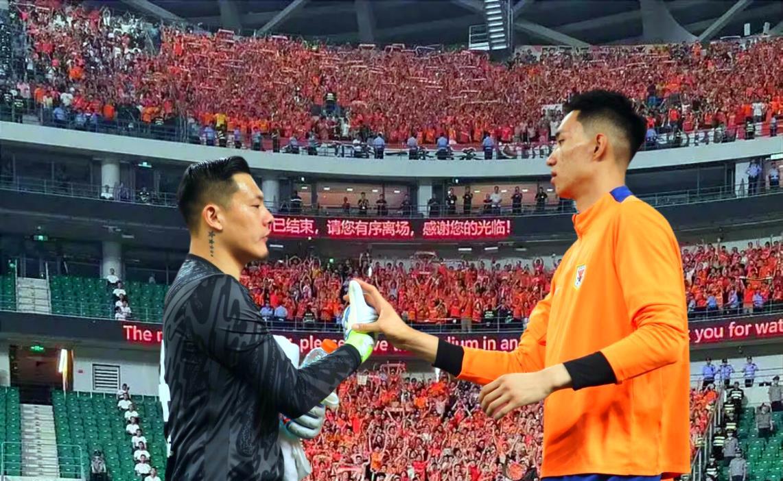 同时随着长, 其他球队的