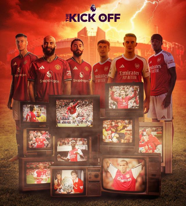 作战, 赛首轮相遇, hsg