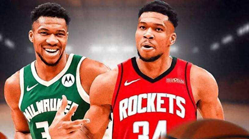 但字母哥对, img