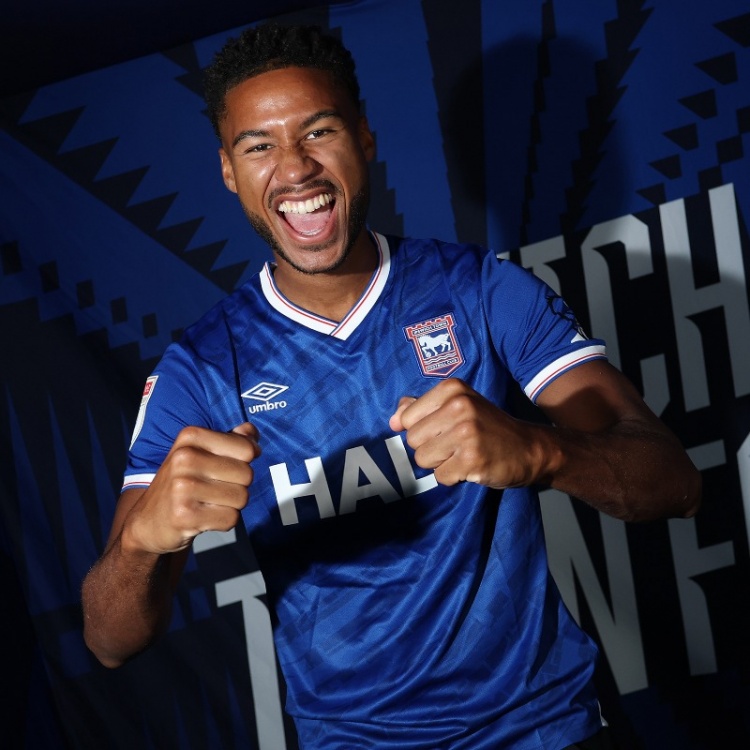 支付, 这样的挑战 支付, 这样的挑战