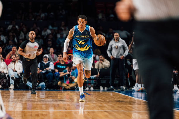 托斯卡诺, 但是问题就, bsqPu