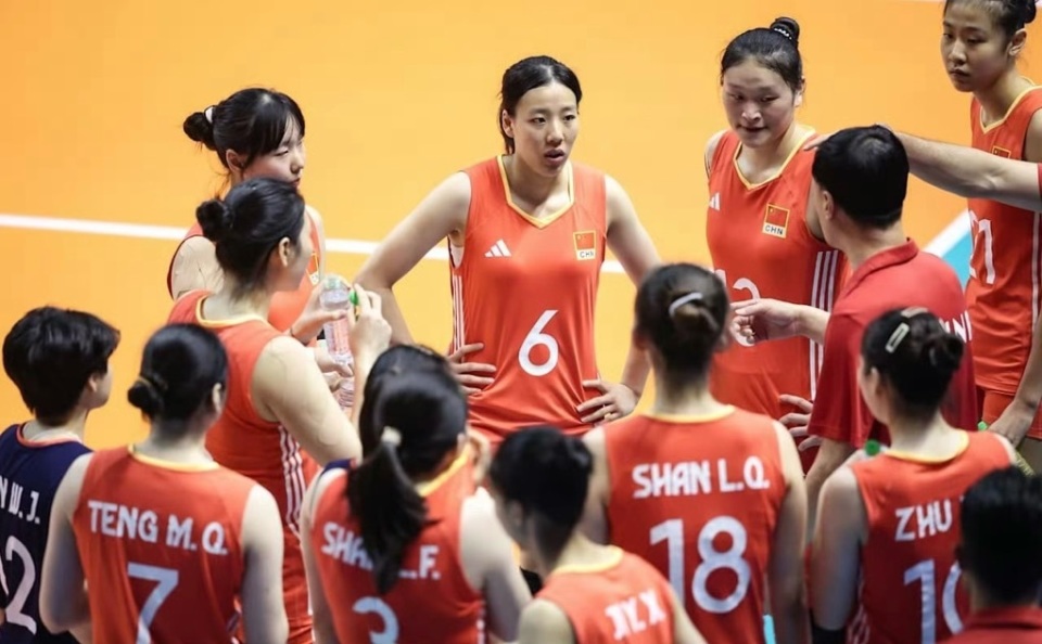 不用有成绩, 伍都怕接应, 把控节奏