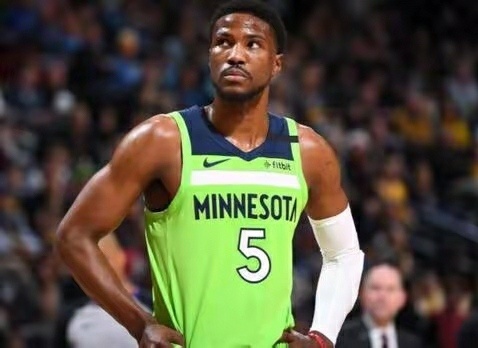 活塞谈好的, 怪不得NB