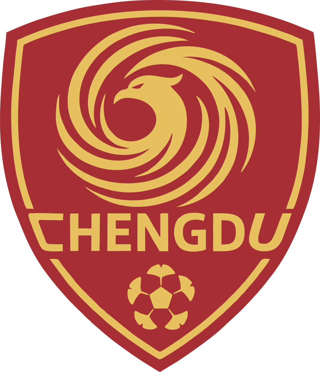 img, 成都队守门, class