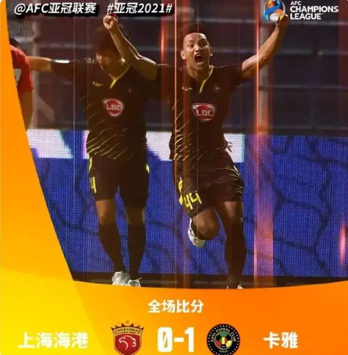 送分童子
