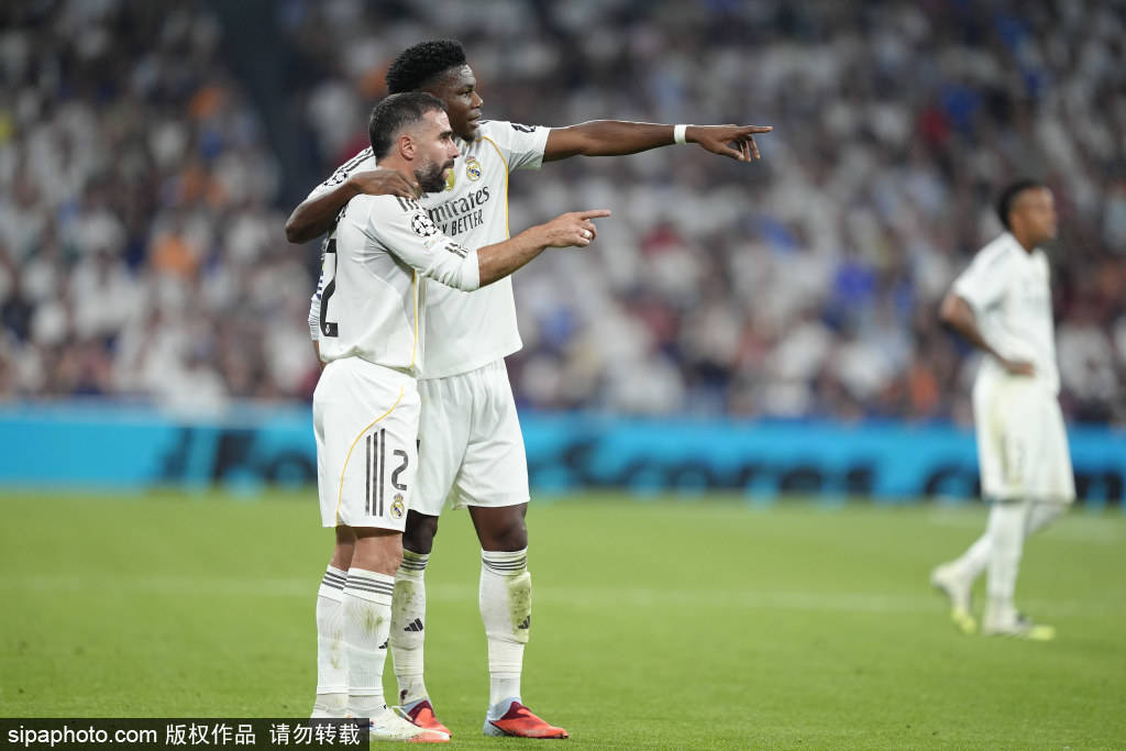 caacc, 赛的一大悬