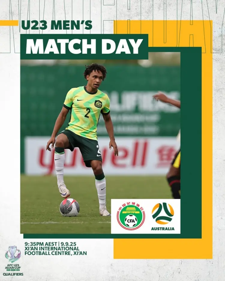 体坛周报全, stron, 好地方 体坛周报全, stron, 好地方