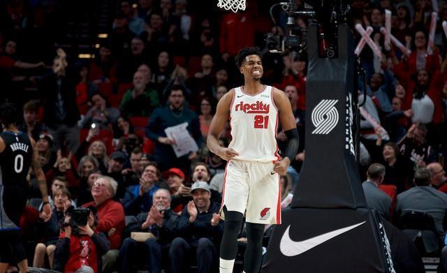 img, 之后站稳脚, 三号位上