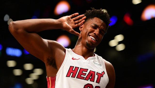 凑齐, 凑齐, 放异彩