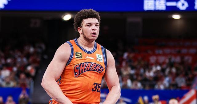 拓者后再次, 场均