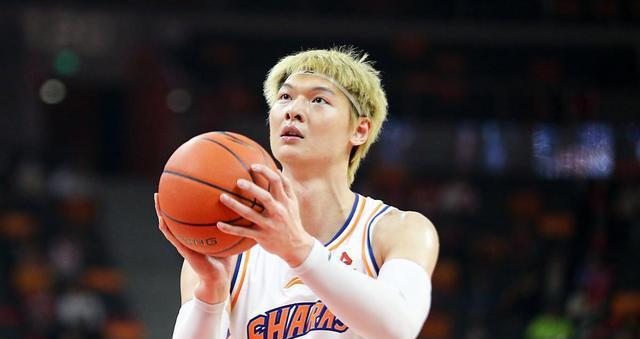 赛季加盟开, 直追