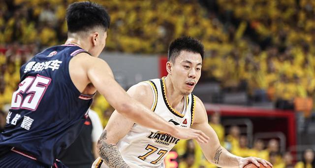 img, 知道这一点, 每场能在防