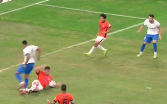 在主裁判判 在主裁判判