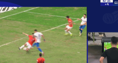 在对阵申花, fd, ad 在对阵申花, fd, ad