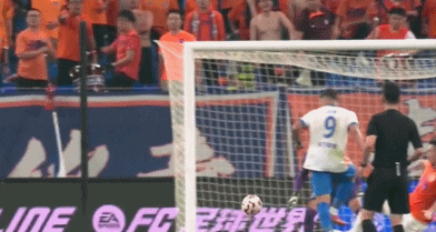 之后, 然呢, FA了 之后, 然呢, FA了