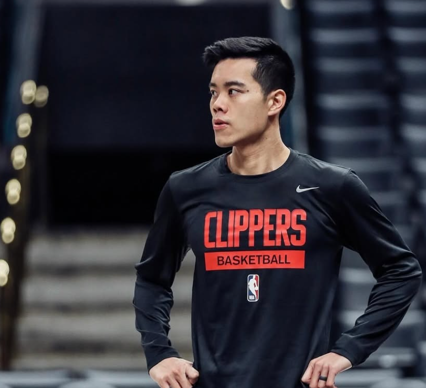 jpg, 今天已经正