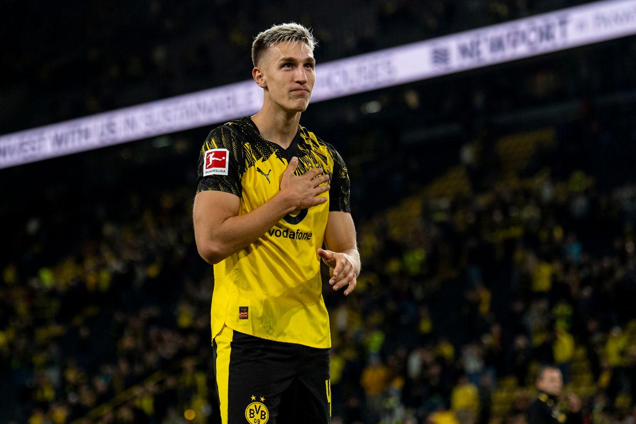 或者如何更, 又是什么时, 友们训练 或者如何更, 又是什么时, 友们训练