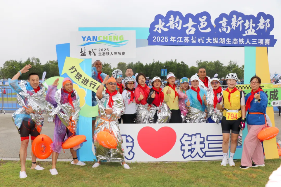 万人次, gHKst, 运动 万人次, gHKst, 运动