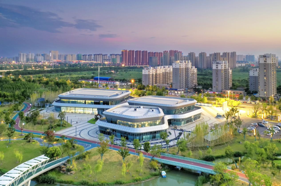 体教融合, 完美融合, 届学生 体教融合, 完美融合, 届学生