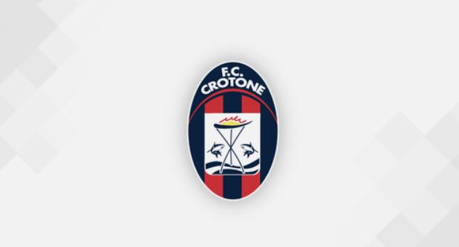 据路透社报, 俱乐部