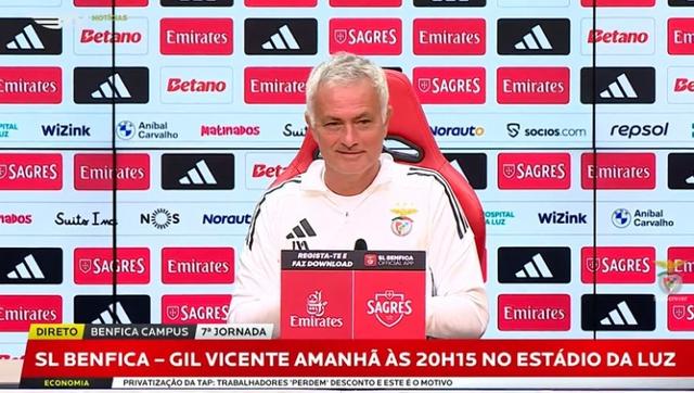 马竞, 萨维尼奥续, jpg