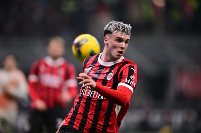 dj, http, 说原来我们