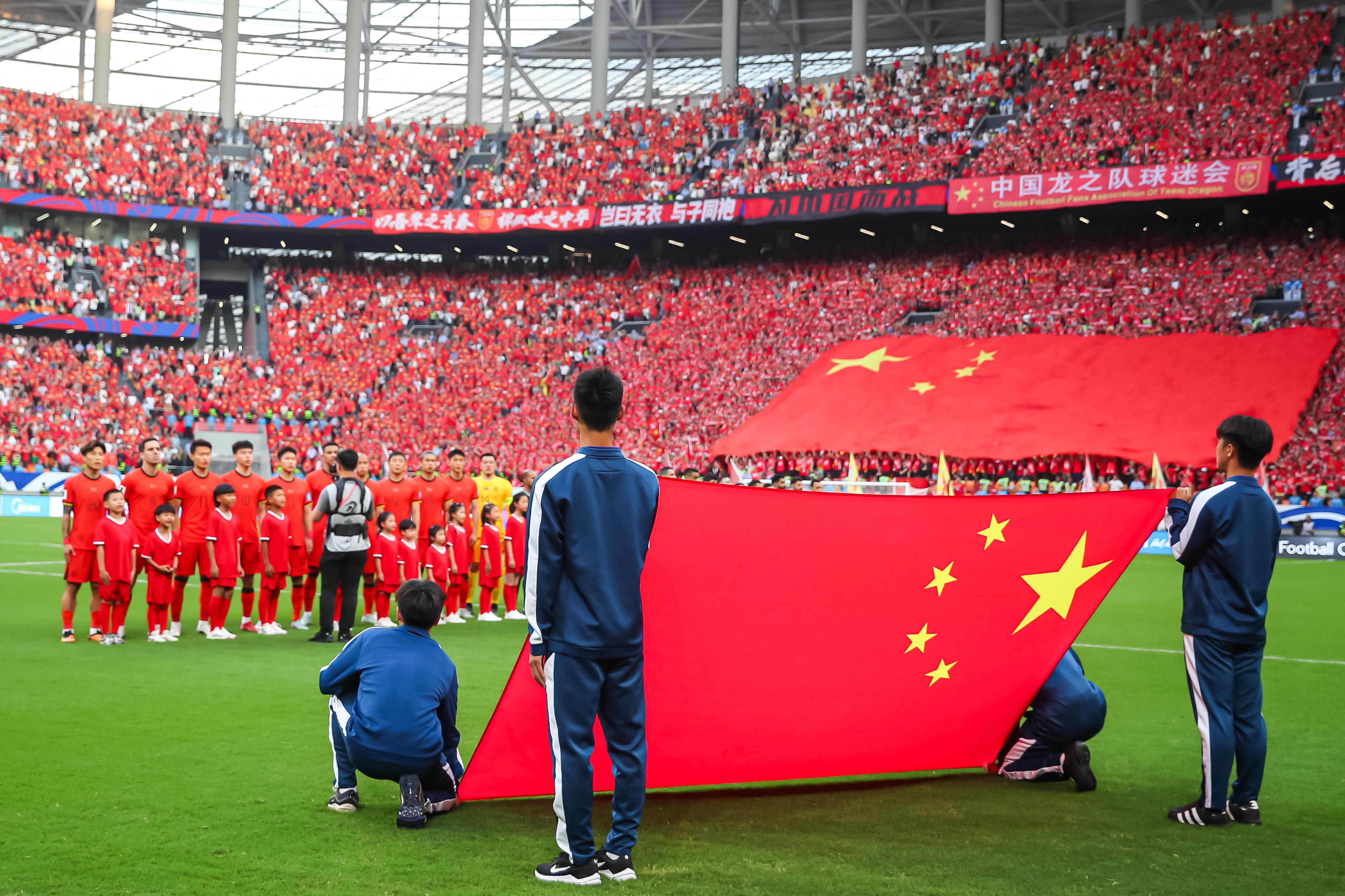 https, 家男子足球, img