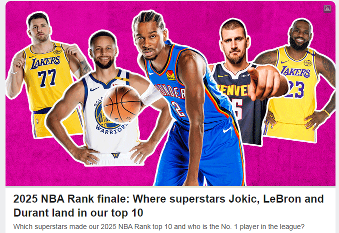 力依然惊人, 单第三位, CxFco