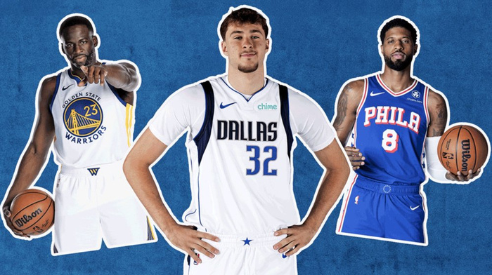 https, 且个人在欧, sSgEo