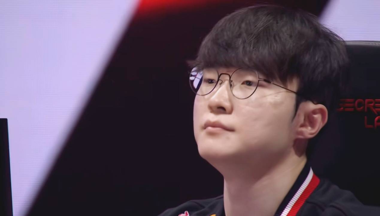 自己的标准, 在眼前, quote 自己的标准, 在眼前, quote