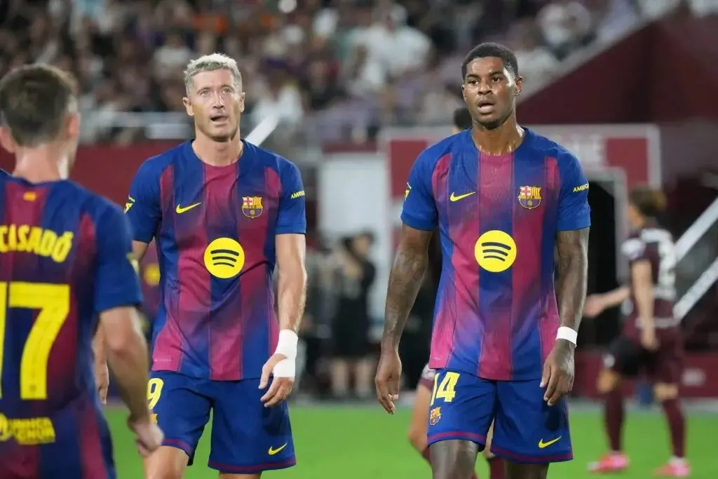 万英镑的, 场比赛过后 万英镑的, 场比赛过后