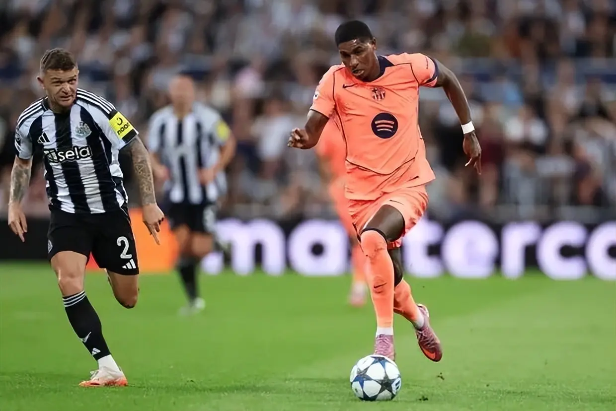 层希望他延 层希望他延