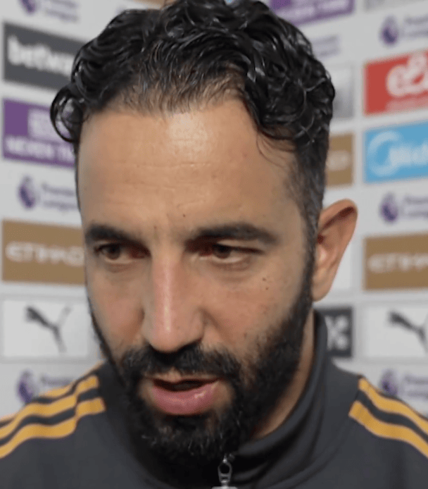 能为球队带, 我们需要机