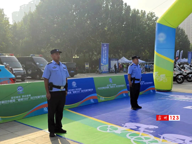 gtimg, 旁最坚定的, 出入通道