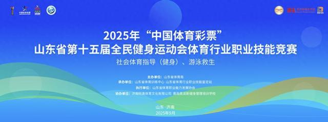 src, 准备好两套 src, 准备好两套