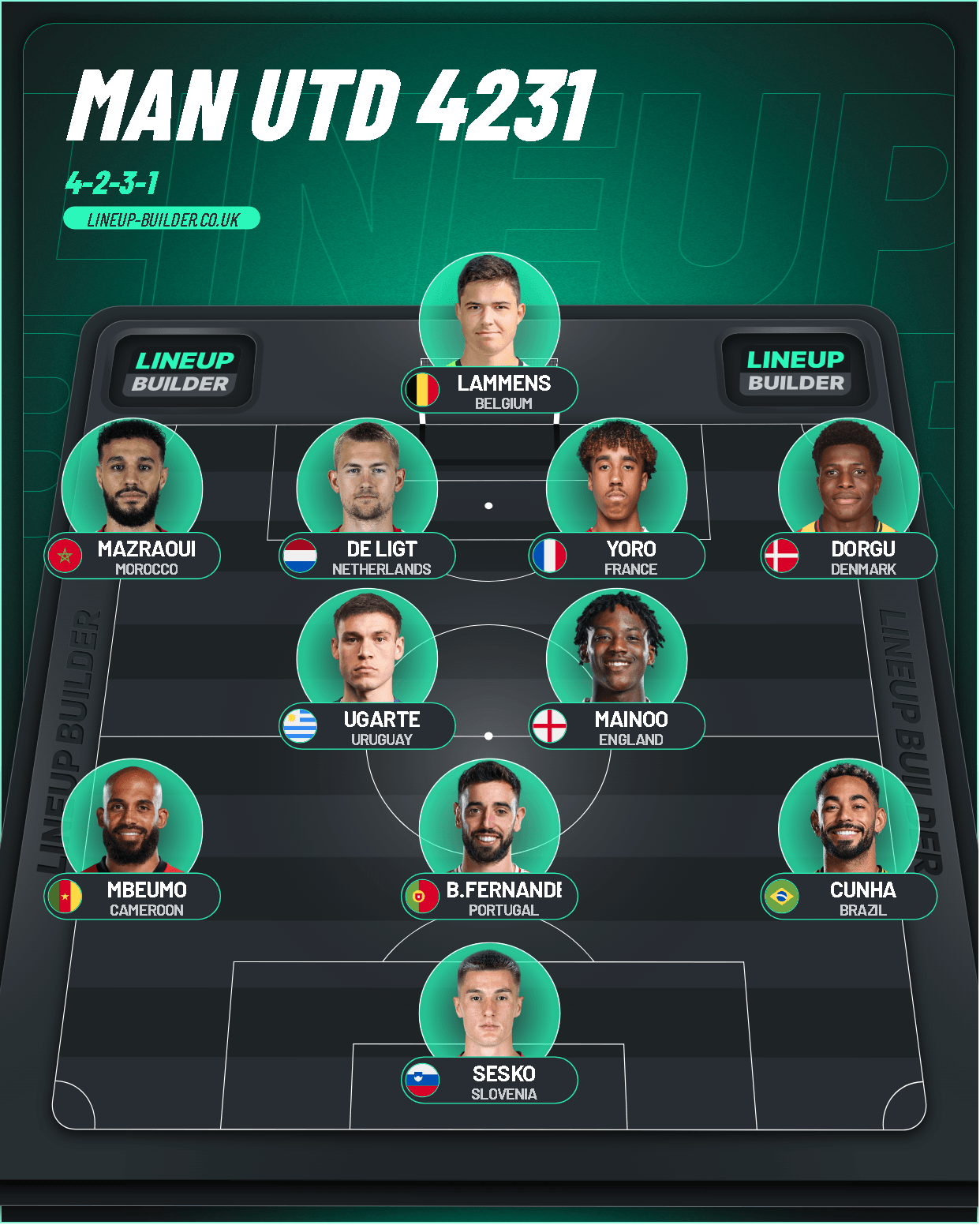 球发挥欠佳, src, 吸引对手逼