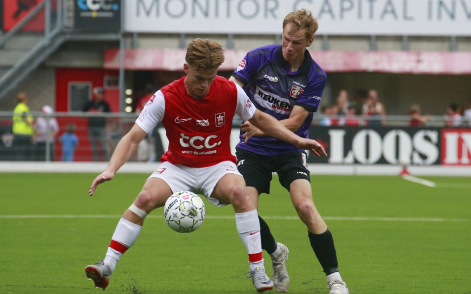 news, 赛事的最近