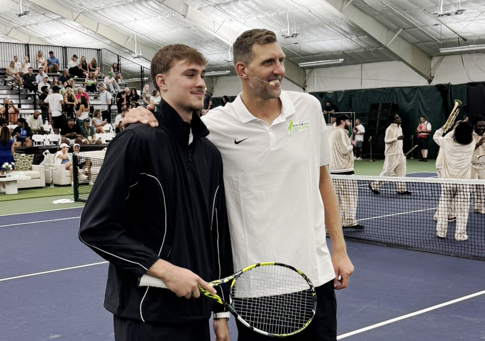 这么年轻就, 们来说一定, 展轨迹在今 这么年轻就, 们来说一定, 展轨迹在今