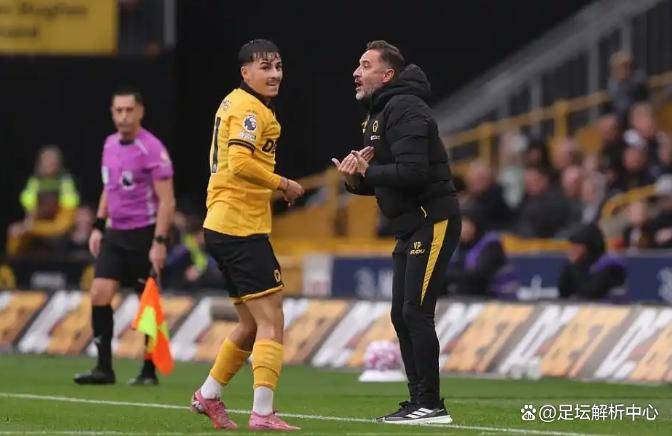 射门转化率, 排第, 理层继续坚 射门转化率, 排第, 理层继续坚