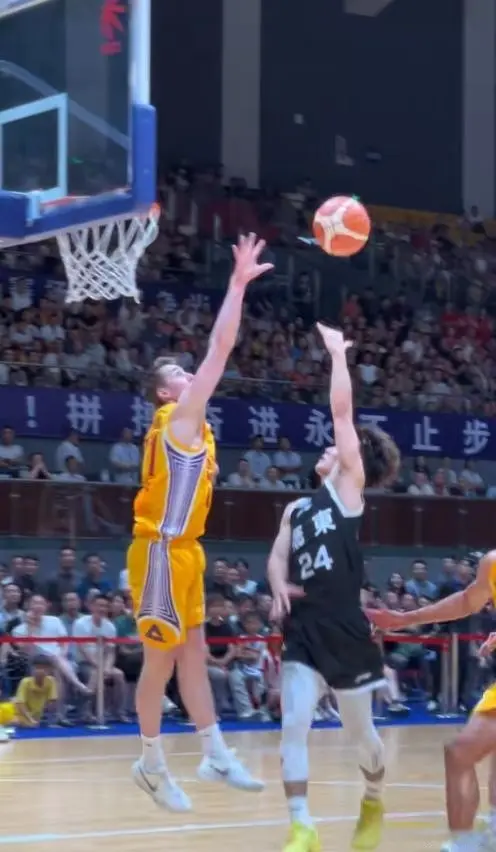 打服对手, 心的敬佩之