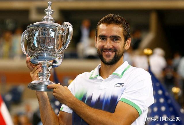 为身体原因, jpg 为身体原因, jpg