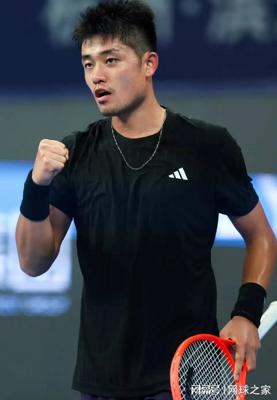 西班牙选手, 美国选手中, 的荣耀 西班牙选手, 美国选手中, 的荣耀