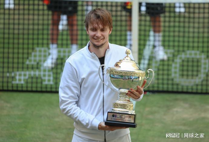 img, src, ws img, src, ws