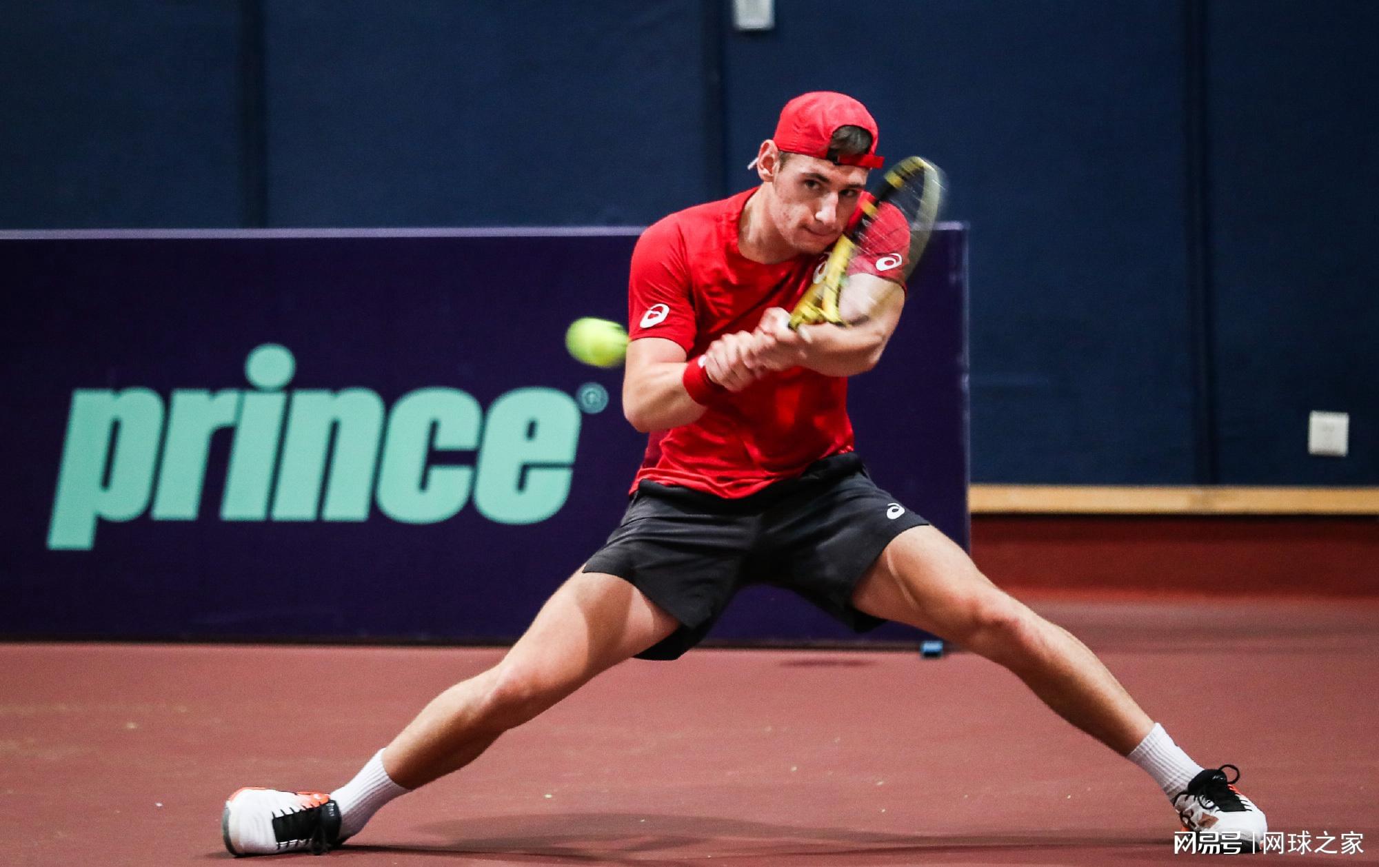 进职业生涯, ue 进职业生涯, ue