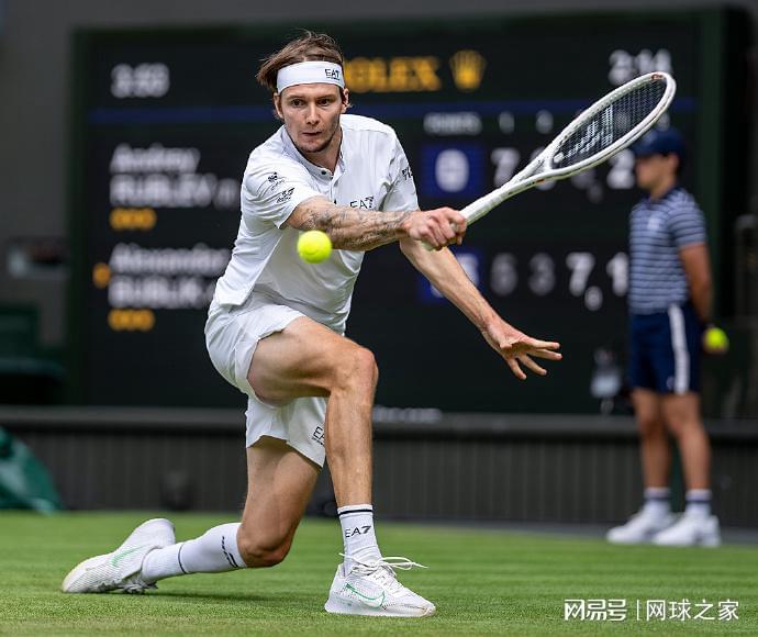 src, 对于哈萨克, 不知道是偶 src, 对于哈萨克, 不知道是偶