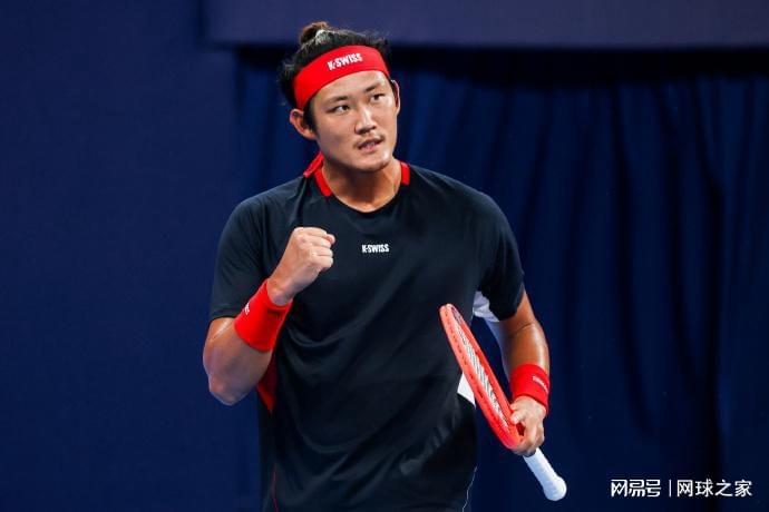 这样的情况, 半决赛, src 这样的情况, 半决赛, src