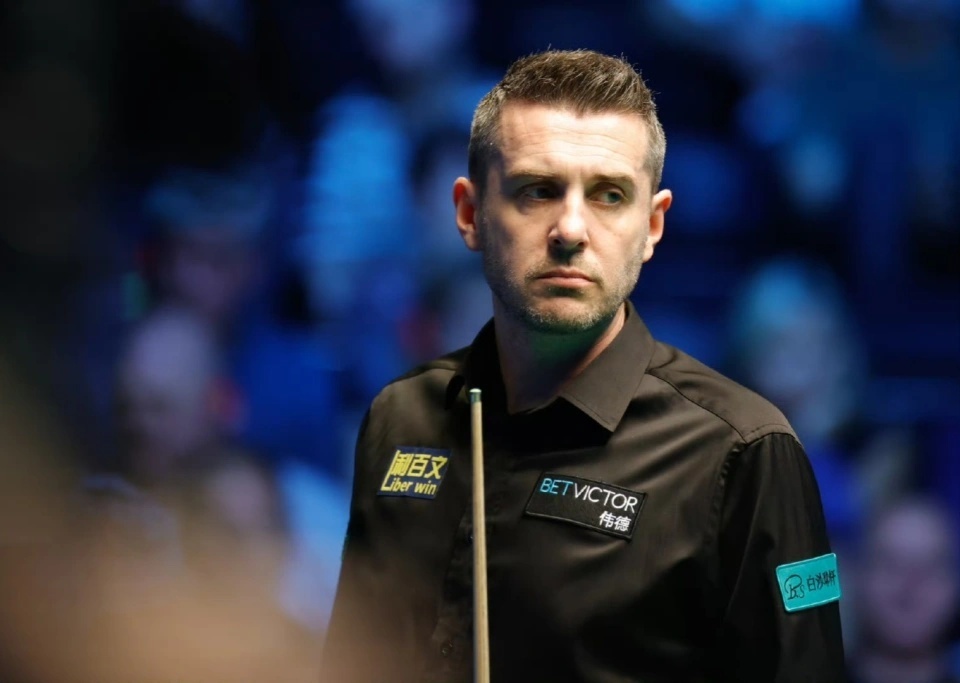 挥拳之后的, OeGKf