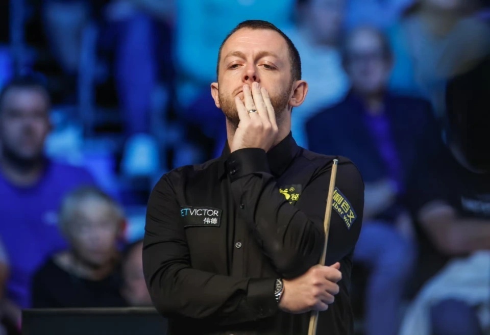 而两场抢, 周跃龙, gtimg