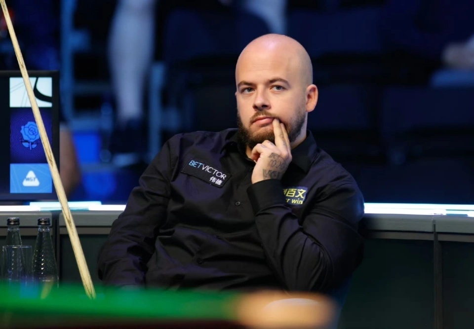 img, 北京时间, GJOyJ